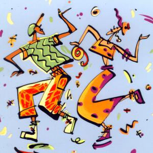 Illustration France télécom